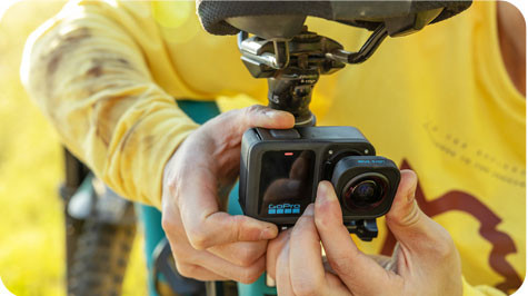 HERO13BLACK-FINAL-b_5 (jpg)